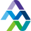 Logo AMN Healthcarervices