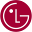 Logo LG Electronics