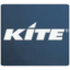Logo Kite Realty Group Trust