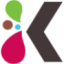 Logo Keurig Dr Pepper
