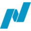Logo NASDAQ
