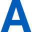Logo Amphenol