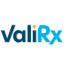 Logo VALIRX PLC LS-,001