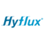 Logo Hyflux