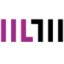 Logo Müller - Die lila Logistik