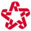Logo Republic Services