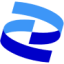 Logo Pfizer