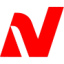 Logo Nichirei