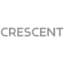 Logo Crescent