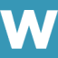 Logo Welltower