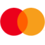 Logo Mastercard