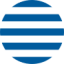 Logo Bunge Global