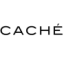 Logo CACHE INC. DL-,01