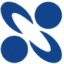 Logo NIPPON KAYAKU