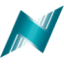 Logo Nissan Chemical Industries