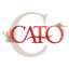 Logo Cato