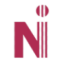 Logo NSSH HDS ADR