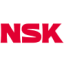 Logo NSK