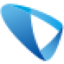 Logo Odakyu Electric Railway