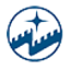 Logo BEIJING NORTH STAR A YC 1