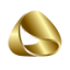 Logo JIANGXI COPPER CO. -A-YC1