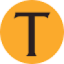 Logo TOD'S