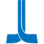 Logo Okuma