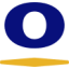 Logo Olympus (ADR)