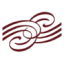 Logo Shizuoka Financial Group