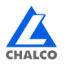 Logo Aluminum Corporation of China (Chalco)