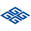 Logo BEIJING GEHUA C.NET.A YC1