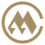 Logo CHINA MERCH.EN.SP. A YC 1