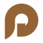 Logo POLY DEV.HOLD.GRP A YC 1