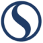Logo SEMPERIT