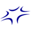 Logo Fraport