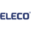 Logo ELECO