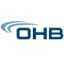 Logo OHB