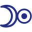 Logo Platina Resources
