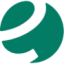 Logo Eldorado Gold