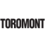 Logo Toromont Industries