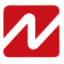 Logo NAPCO Security Technologies