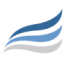 Logo Stratos Renewables