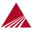 Logo AGCO