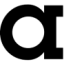 Logo Abcam