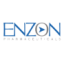 Logo Enzon Pharmaceuticals