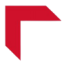 Logo NorthWestern