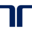 Logo Teleflex