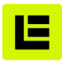 Logo Easy Software