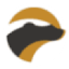 Logo Pan African Resources