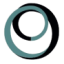 Logo Eastnine